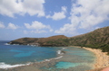 Hanaumabay