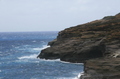 Makapuu