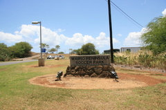 Waipio_peninsula_soccer_park