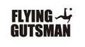 Flying_gutsman4