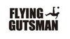 Flying_gutsman