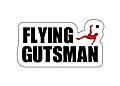 Flying_gutsman_new_2