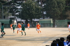 Photo_14