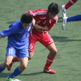 都駒場11番