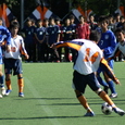 都駒場vs國學院久我山（2007選手権予選）