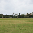 Kapiolanipark